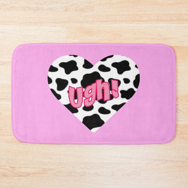 Item preview, y2k "ugh" text designed and sold by stickersbyro ☆.