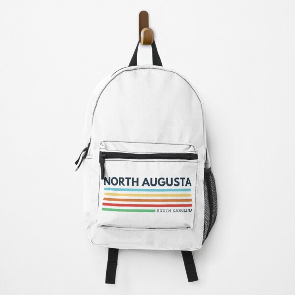 Item preview, North Augusta South Carolina designed and sold by Taumaturgo.