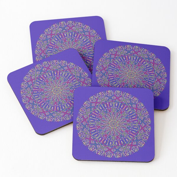 Item preview, Shapely designed and sold by puravidavisions.