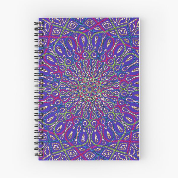 Item preview, Shapely designed and sold by puravidavisions.