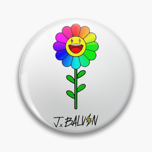 Item preview, colored designed and sold by Bucth.