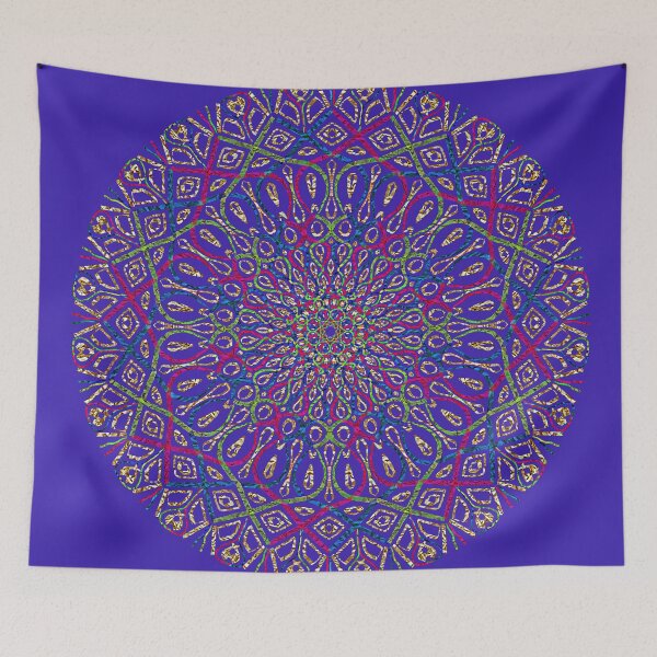 Item preview, Shapely designed and sold by puravidavisions.