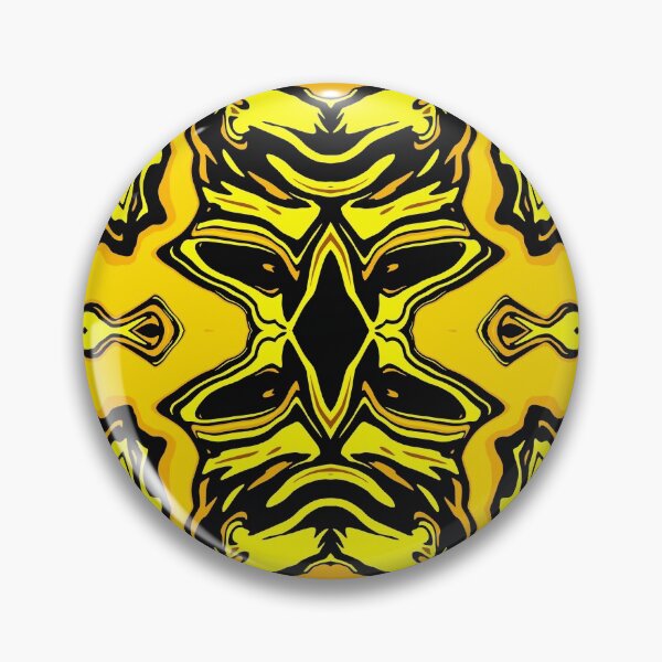 Item preview, Fluid art. liquid and fluid arts. fluid arts style designed and sold by moustafakhalil.