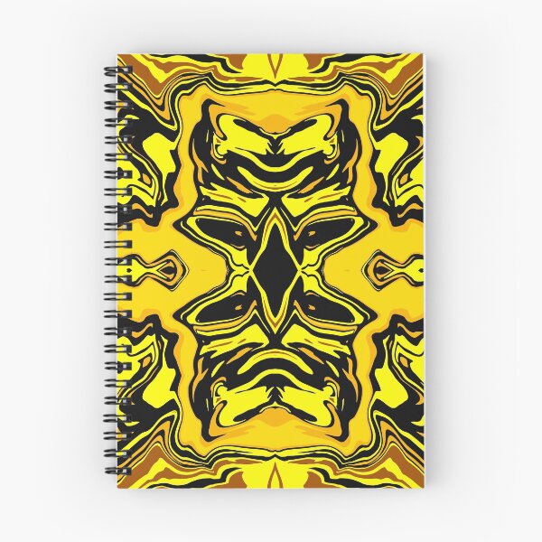 Item preview, Fluid art. liquid and fluid arts. fluid arts style designed and sold by moustafakhalil.