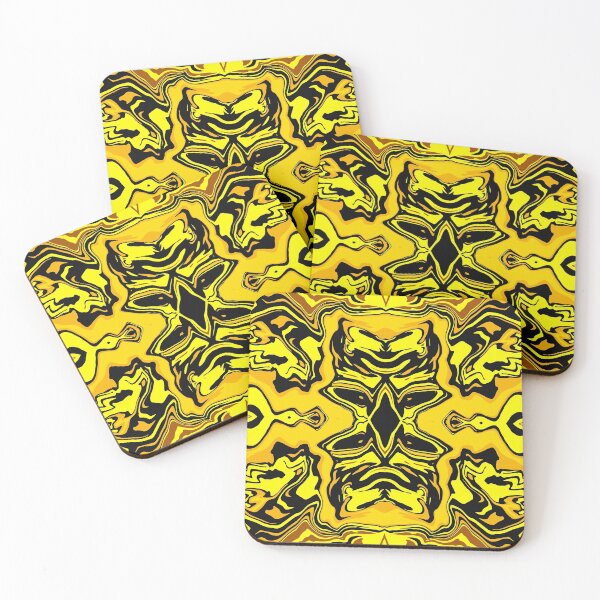 Item preview, Fluid art. liquid and fluid arts. fluid arts style designed and sold by moustafakhalil.