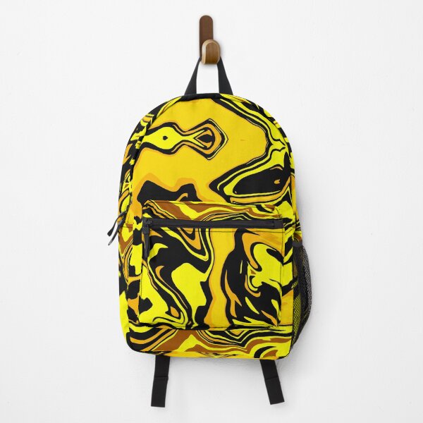 Item preview, Fluid art. liquid and fluid arts. fluid arts style designed and sold by moustafakhalil.