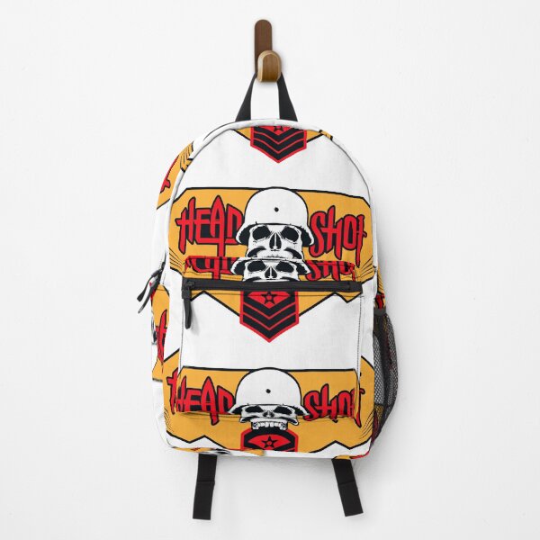Item preview, Army Military Skull Designs designed and sold by SeventhGate.