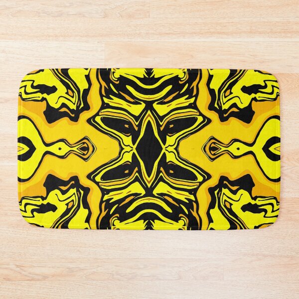 Item preview, Fluid art. liquid and fluid arts. fluid arts style designed and sold by moustafakhalil.