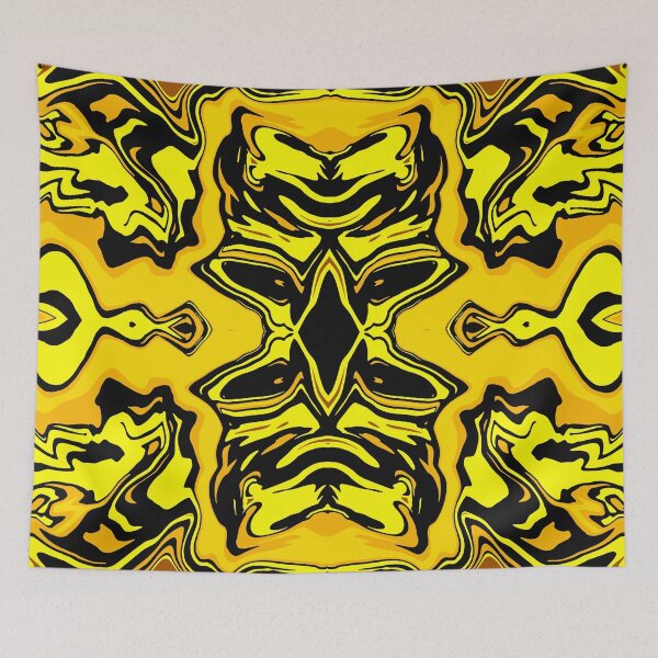 Item preview, Fluid art. liquid and fluid arts. fluid arts style designed and sold by moustafakhalil.