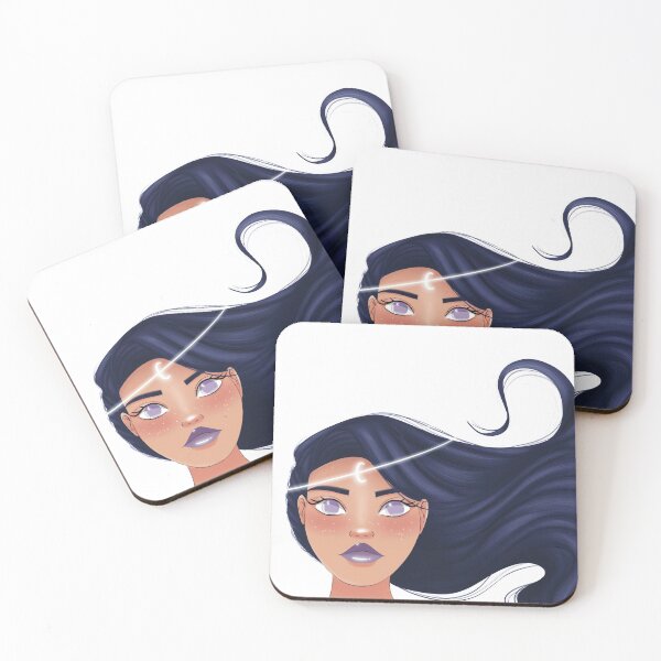 Item preview, Windswept designed and sold by SpurkleDoodle.