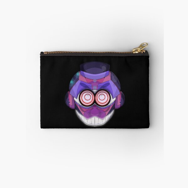 Item preview, Cyber monkey designed and sold by flamingkitties.