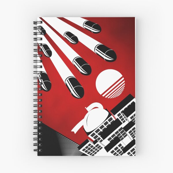 Item preview, Bullet Weather designed and sold by Pulse2015.
