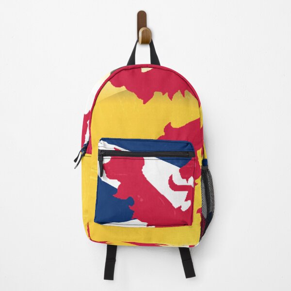 Item preview, Scottish flag design designed and sold by roberthamilton1.