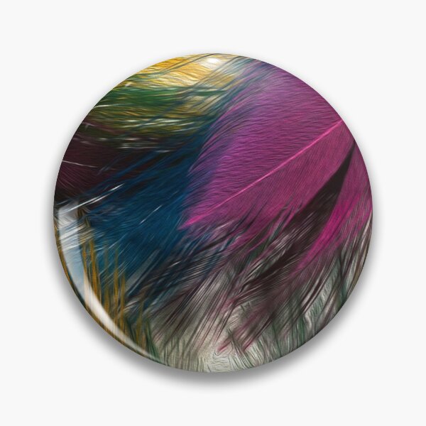 Item preview, feathers Structures designed and sold by johnnyssandart.