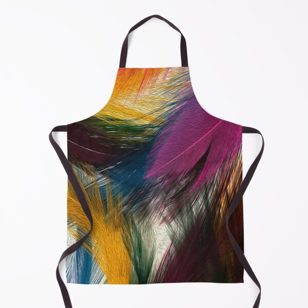 Item preview, feathers Structures designed and sold by johnnyssandart.