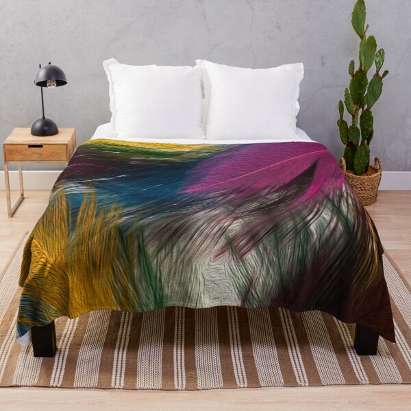Item preview, feathers Structures designed and sold by johnnyssandart.