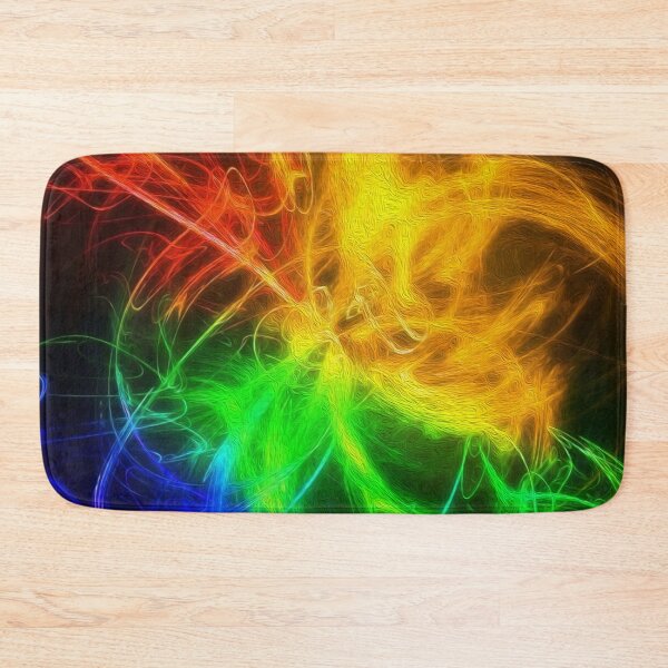 Item preview, LIGHT ENERGY  designed and sold by johnnyssandart.