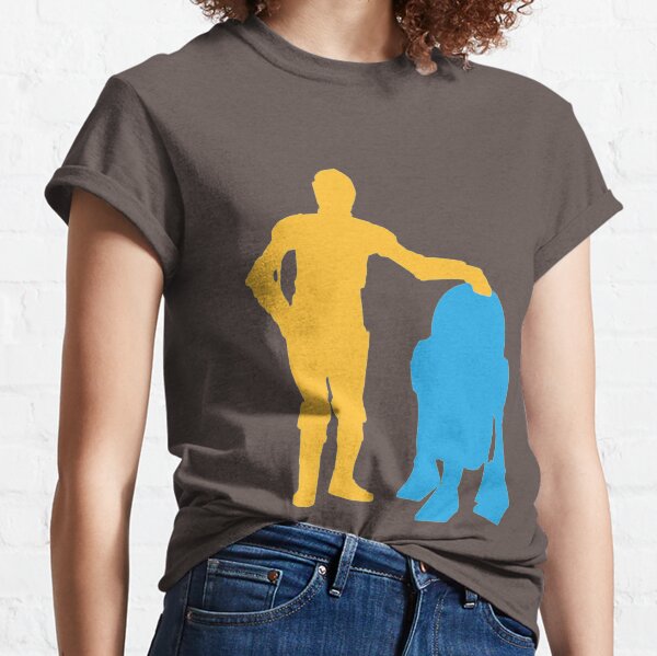 True Buds Classic T-Shirt