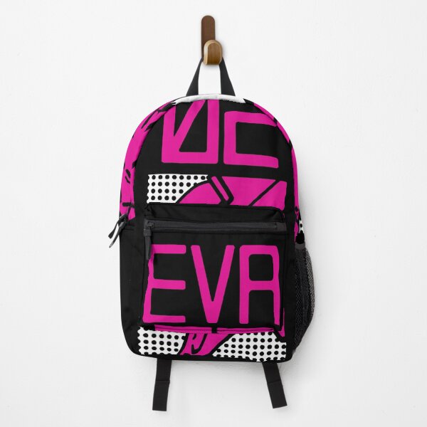 Item preview, Neon Genesis Evangelion Retro Vintage designed and sold by Teebuya.