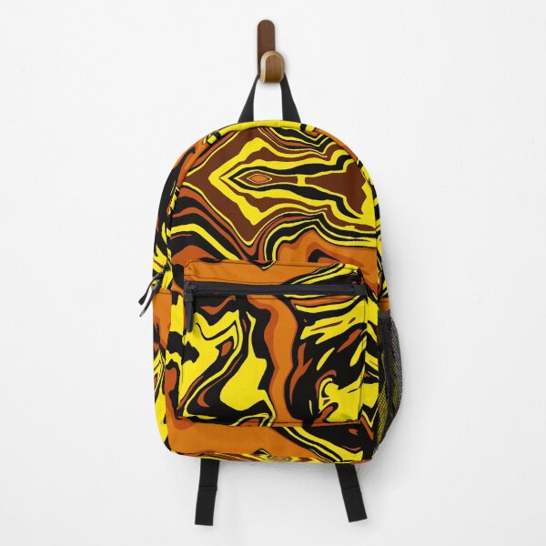 Item preview, Fluid art. liquid and fluid arts. fluid arts style designed and sold by moustafakhalil.