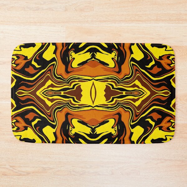 Item preview, Fluid art. liquid and fluid arts. fluid arts style designed and sold by moustafakhalil.