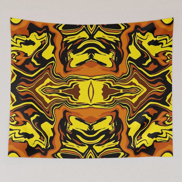 Item preview, Fluid art. liquid and fluid arts. fluid arts style designed and sold by moustafakhalil.