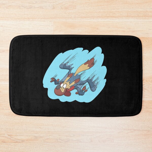 Item preview, Dog flying wingsuit designed and sold by Monkey Ful.