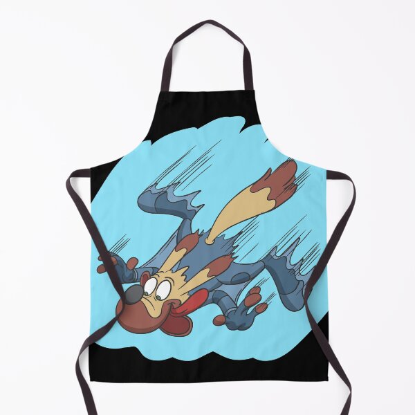 Item preview, Dog flying wingsuit designed and sold by Monkey Ful.