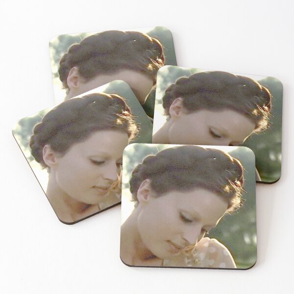 Item preview, going within designed and sold by anata77.