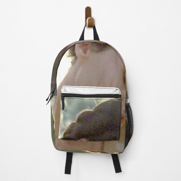 Item preview, going within designed and sold by anata77.