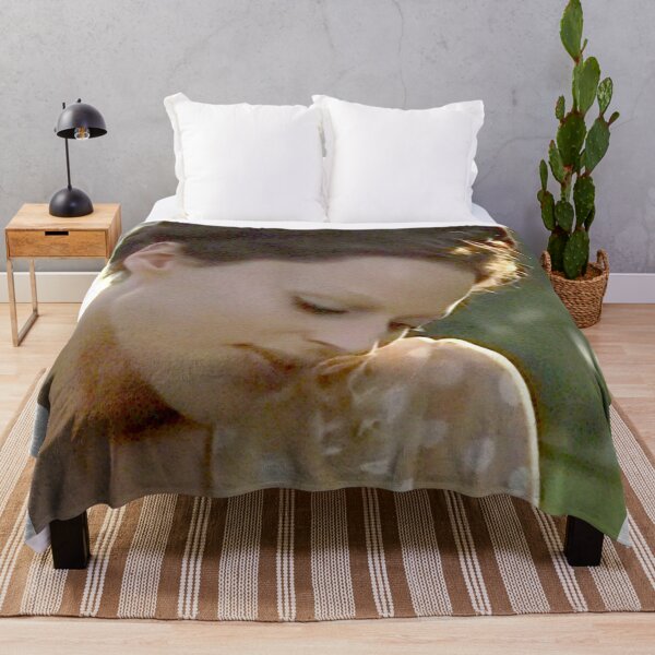 Item preview, going within designed and sold by anata77.