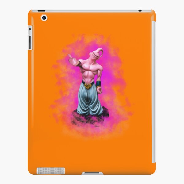 Pan DBZ DBS 2022 | iPad Case & Skin