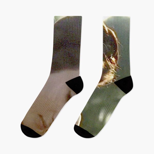 Item preview, going within designed and sold by anata77.