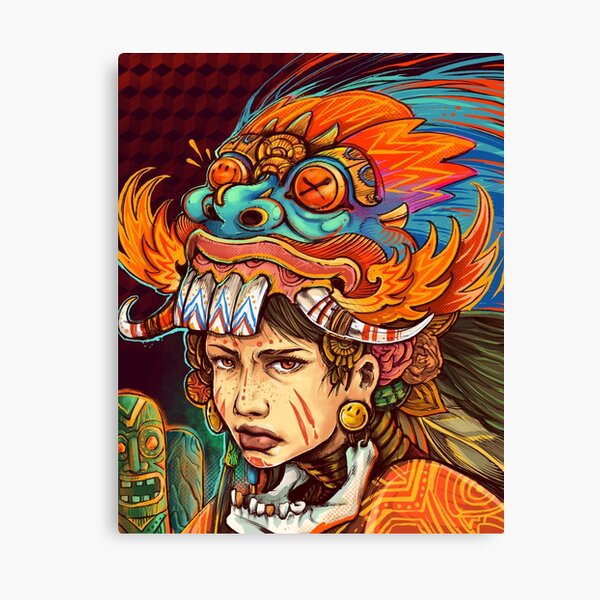 Download Barong wallpaper Free for Android - Barong wallpaper APK Download  - STEPrimo.com