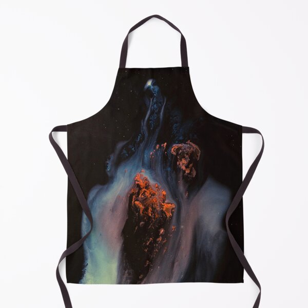 Item preview, After the Supernova designed and sold by ChristopheSpink.