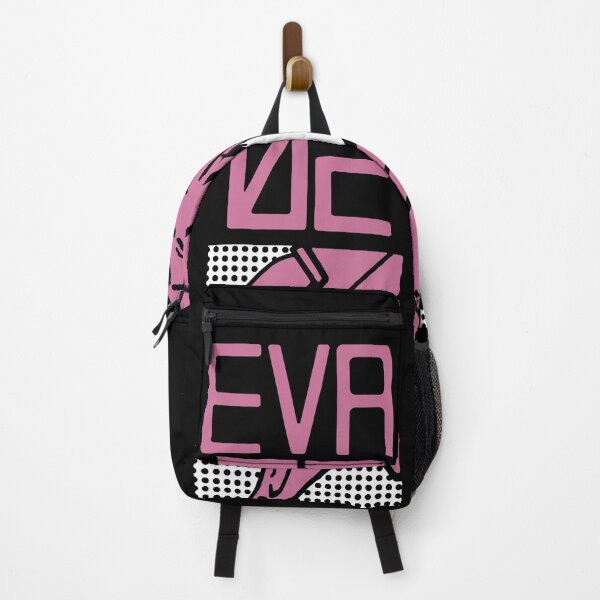 Item preview, Neon Genesis Evangelion Retro Vintage designed and sold by Teebuya.