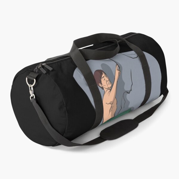 Item preview, Free climbing mountaineering rocks designed and sold by Monkey Ful.