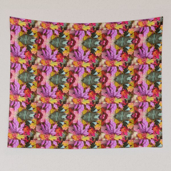 Item preview, * Autumn colors * designed and sold by Berezabella.