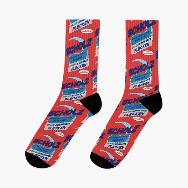 Item preview, Scholz entfernt rückstandlos dämliche Flecken Hamburger Brise Waschmittel SPD Kanzler Bundeskanzler 2021 Politiker Politik Sozialdemokraten Geschenk designed and sold by TheAplus.