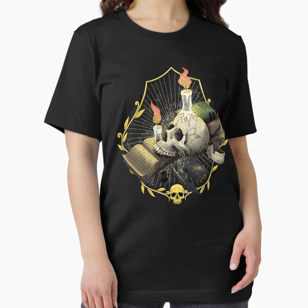 Light of Book Essential T-Shirt