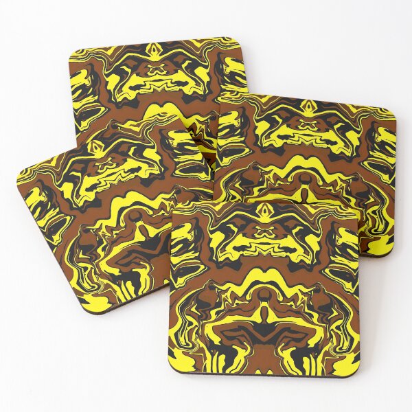 Item preview, Fluid art. liquid and fluid arts. fluid arts style designed and sold by moustafakhalil.