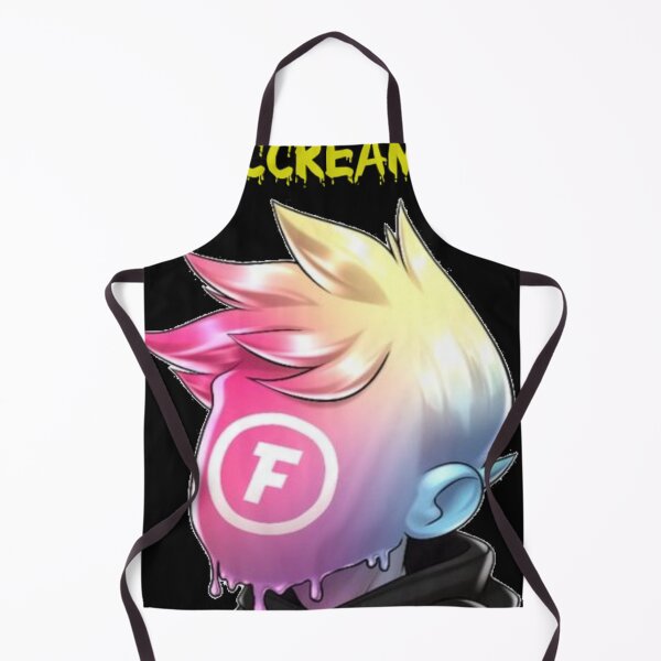 Item preview, mccreamy funny design designed and sold by Jesar.