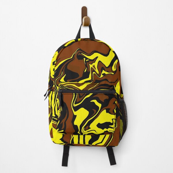 Item preview, Fluid art. liquid and fluid arts. fluid arts style designed and sold by moustafakhalil.