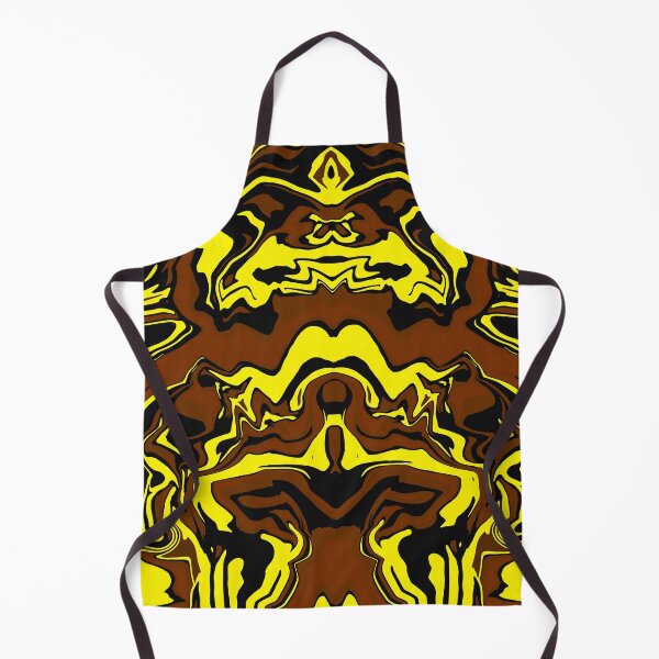 Item preview, Fluid art. liquid and fluid arts. fluid arts style designed and sold by moustafakhalil.