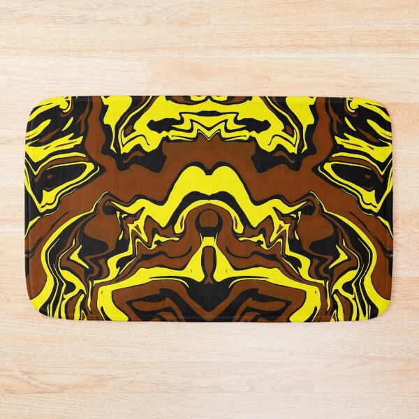 Item preview, Fluid art. liquid and fluid arts. fluid arts style designed and sold by moustafakhalil.