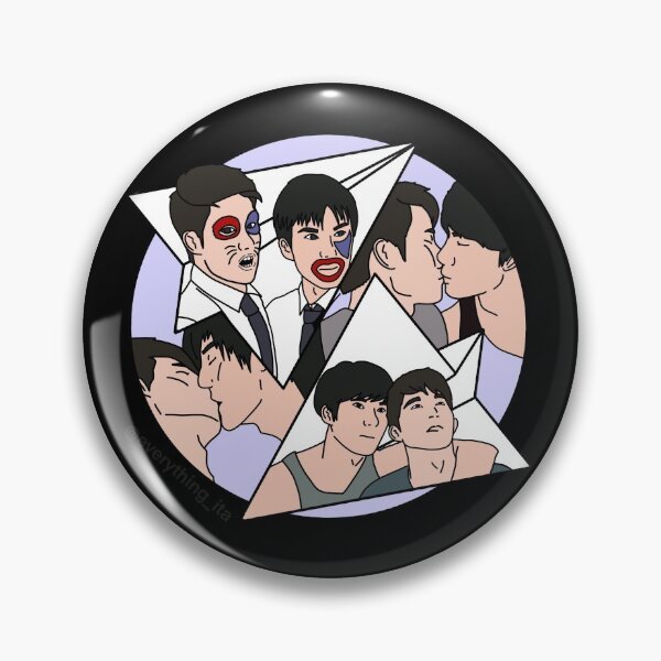 Item preview, Moments -  Together With Me  designed and sold by Everything-Ita.