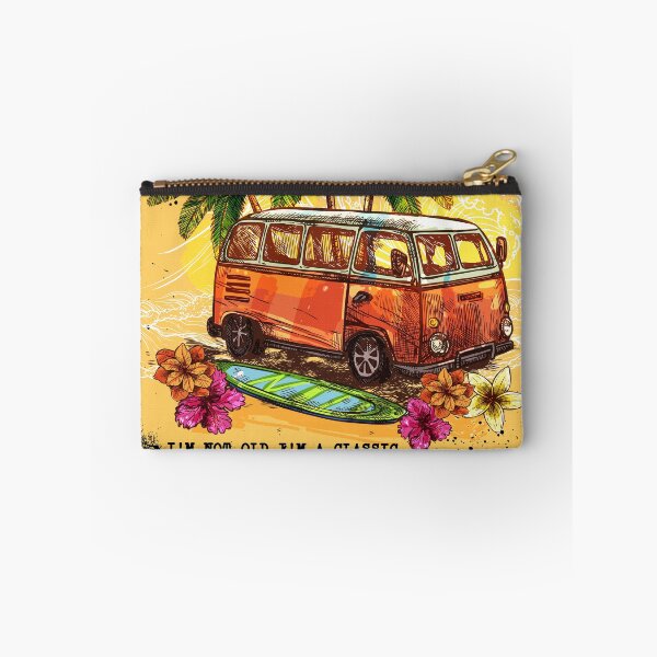 Item preview, I'm Not Old I'm A Classic Vintage designed and sold by YAITPSTORE.