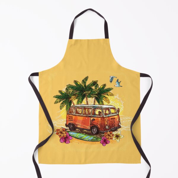 Item preview, I'm Not Old I'm A Classic Vintage designed and sold by YAITPSTORE.