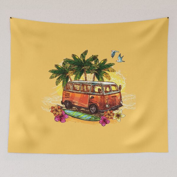 Item preview, I'm Not Old I'm A Classic Vintage designed and sold by YAITPSTORE.