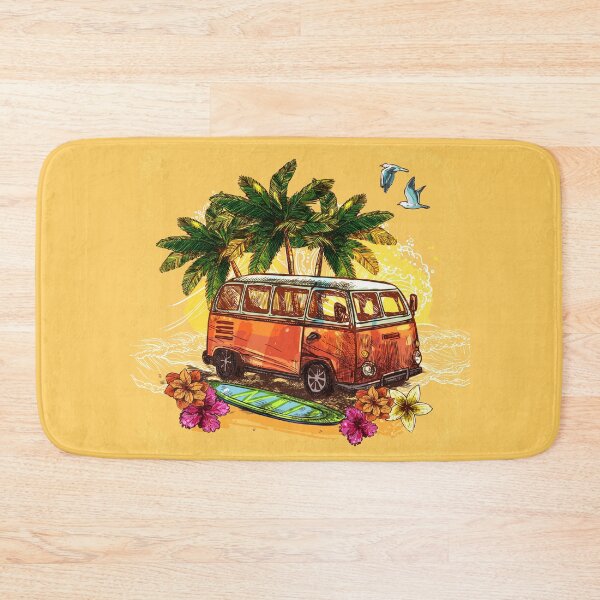 Item preview, I'm Not Old I'm A Classic Vintage designed and sold by YAITPSTORE.